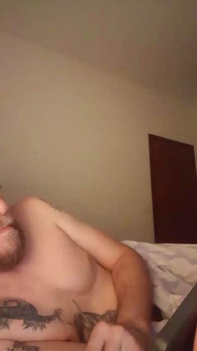 Alan6914 live cam on Cam4
