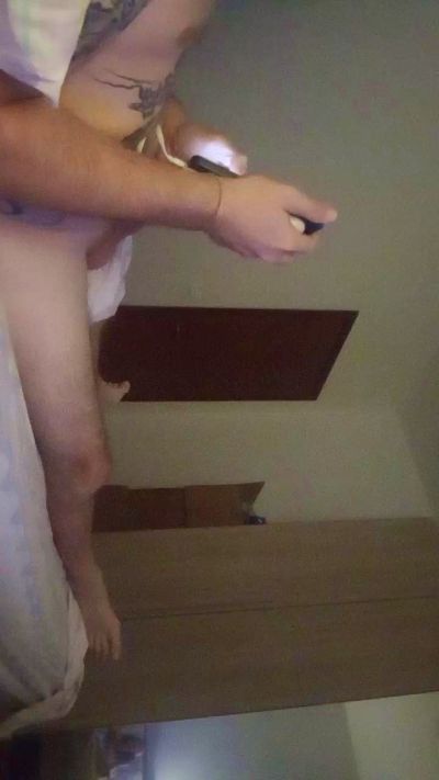 Alan6914 live cam on Cam4