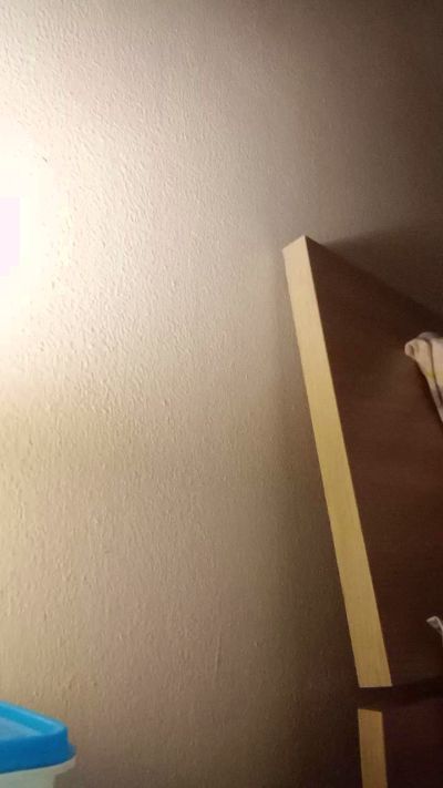 Alan6914 live cam on Cam4