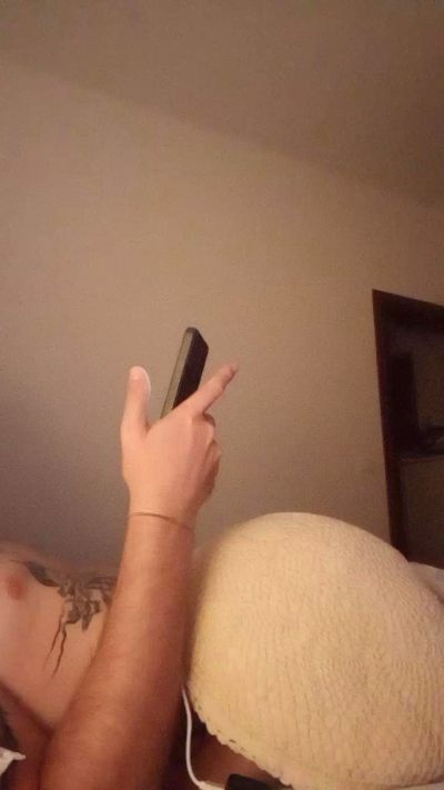 Alan6914 live cam on Cam4