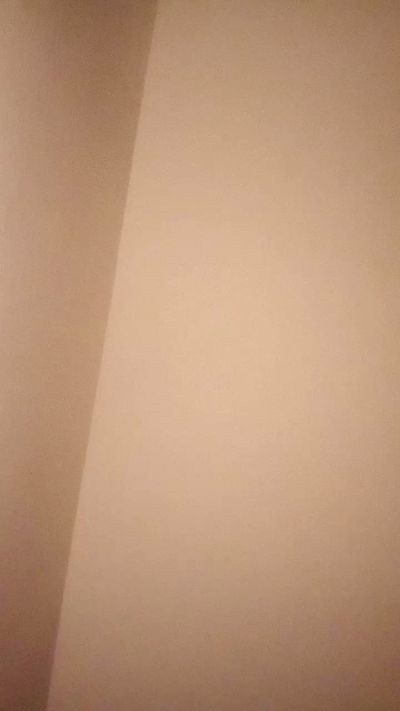 Alan6914 live cam on Cam4