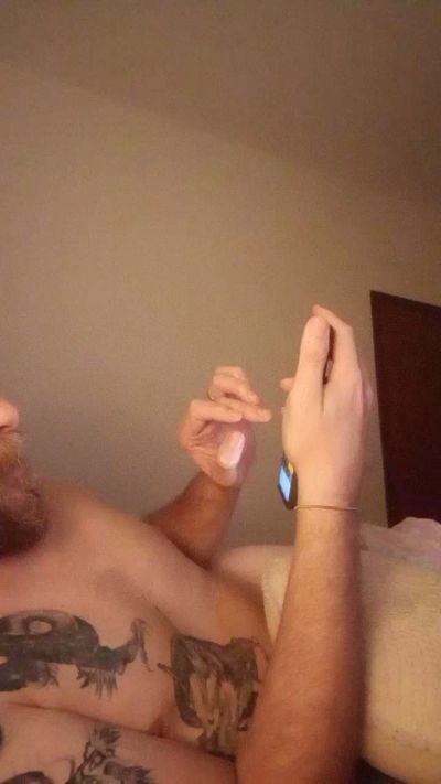 Alan6914 live cam on Cam4