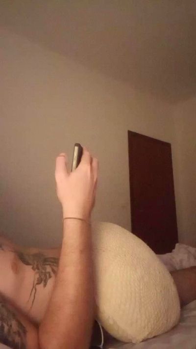 Alan6914 live cam on Cam4