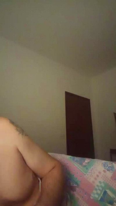 Alan6914 live cam on Cam4