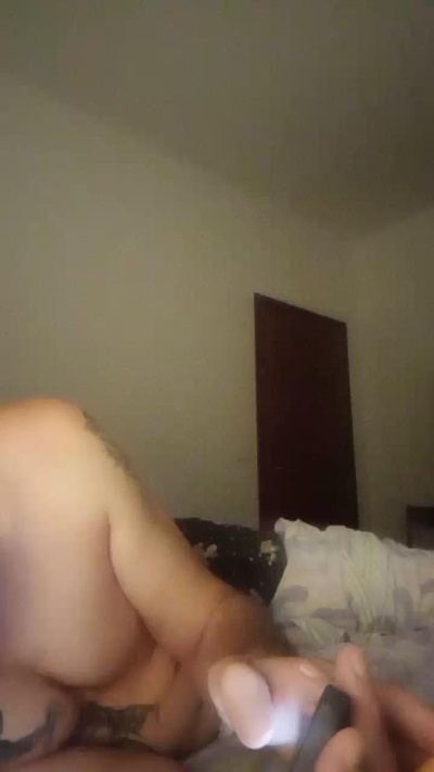 Alan6914 live cam on Cam4