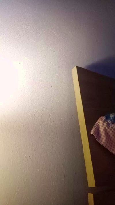 Alan6914 live cam on Cam4