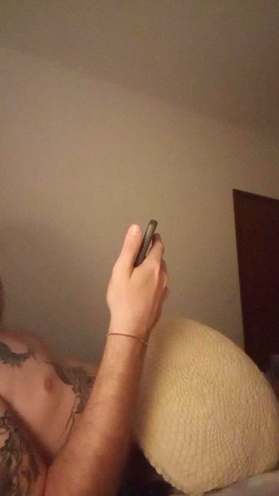 Alan6914 live cam on Cam4