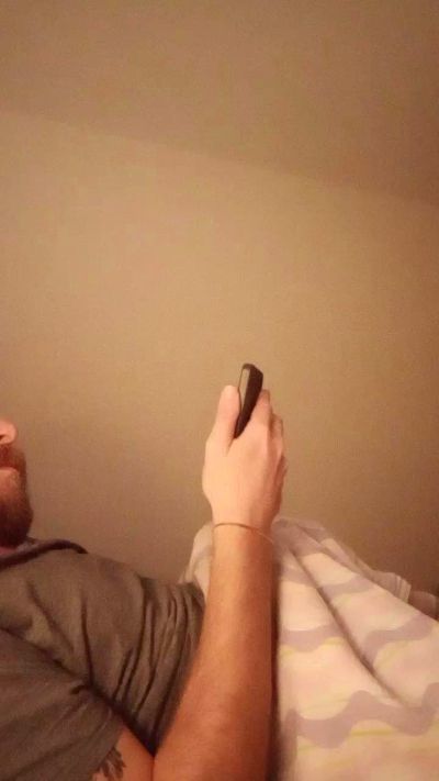 Alan6914 live cam on Cam4