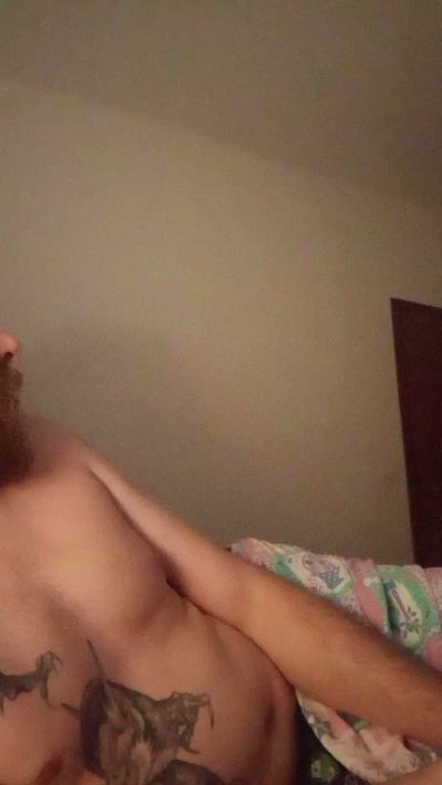 Alan6914 live cam on Cam4