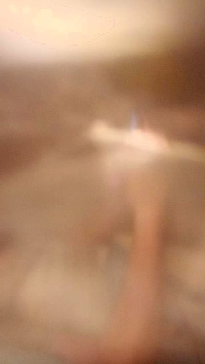 Alan6914 live cam on Cam4