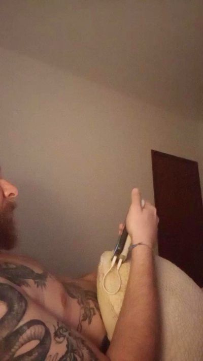 Alan6914 live cam on Cam4
