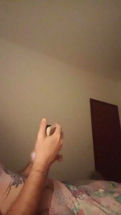 Alan6914 live cam on Cam4