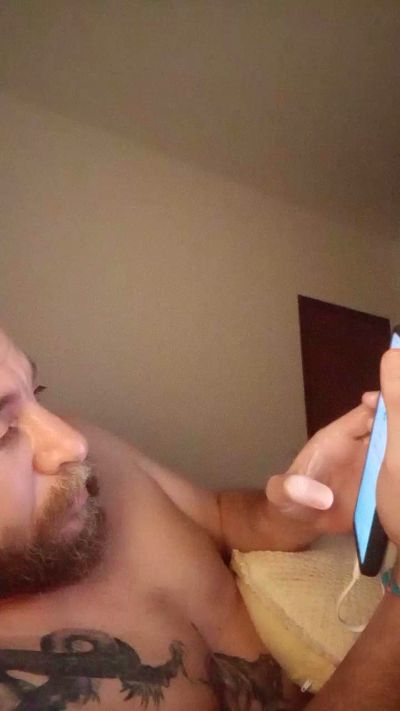 Alan6914 live cam on Cam4