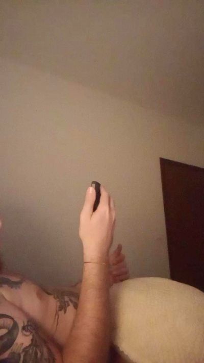 Alan6914 live cam on Cam4