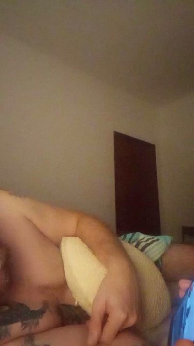 Alan6914 live cam on Cam4