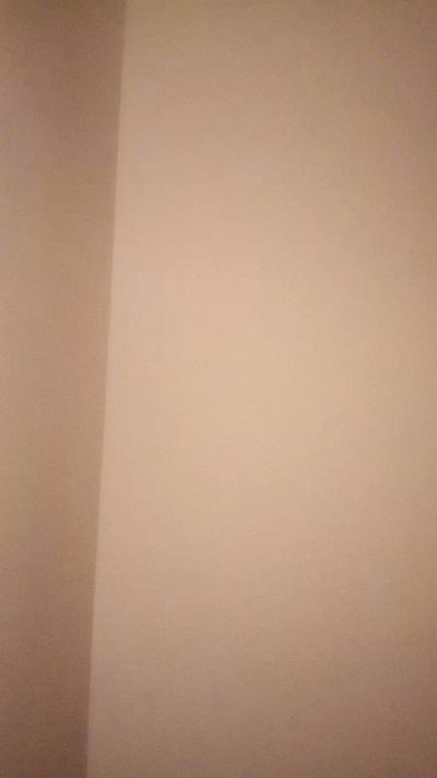 Alan6914 live cam on Cam4