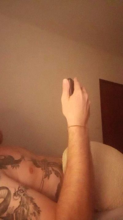 Alan6914 live cam on Cam4