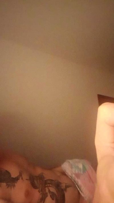 Alan6914 live cam on Cam4