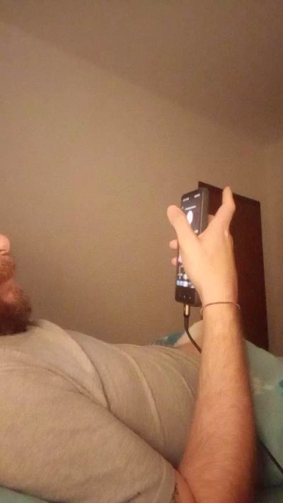 Alan6914 live cam on Cam4