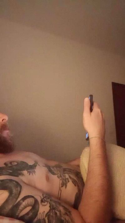Alan6914 live cam on Cam4