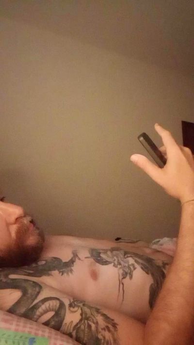 Alan6914 live cam on Cam4