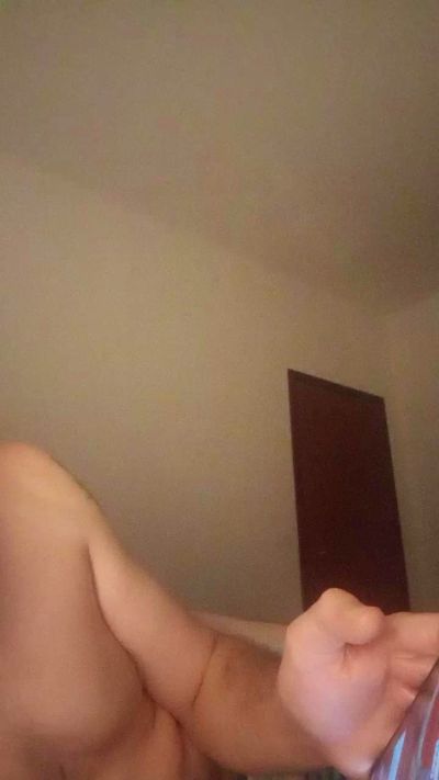 Alan6914 live cam on Cam4