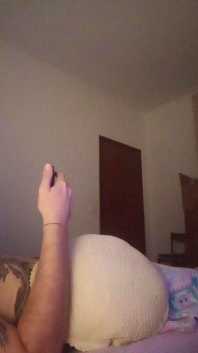 Alan6914 live cam on Cam4