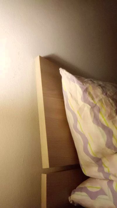 Alan6914 live cam on Cam4