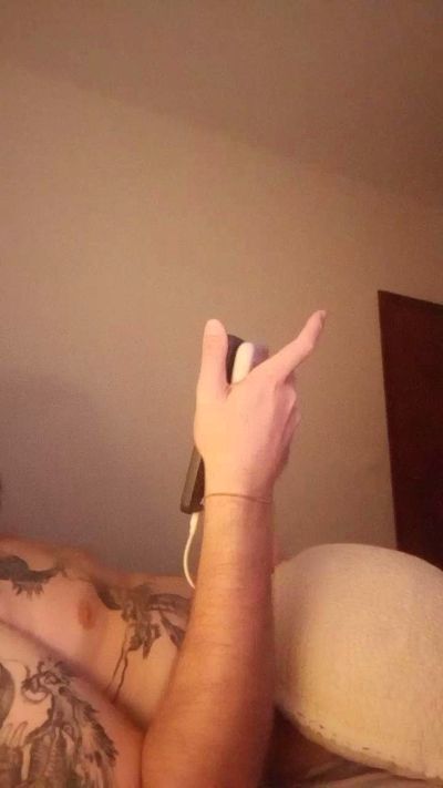 Alan6914 live cam on Cam4