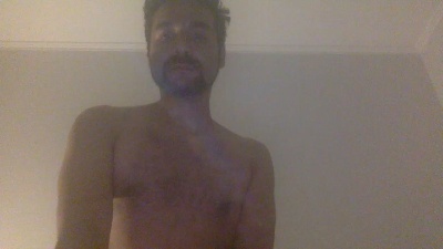 Webcam homme en direct de Chili avec Alan7766