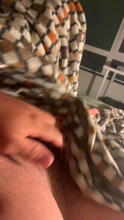 Alan988 live cam on Cam4
