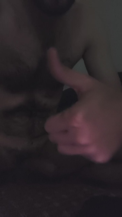 AlanBruch live cam on Cam4