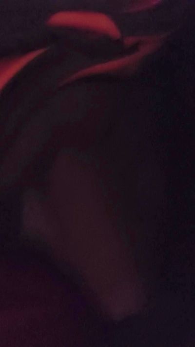 AlanBruch live cam on Cam4