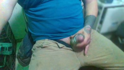 Preview of alandicksons