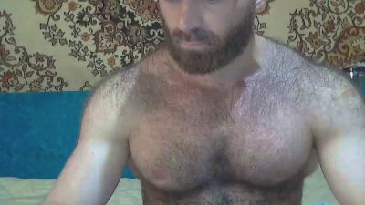 adult camming AlanStrongs