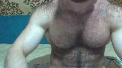 adult camming AlanStrongs