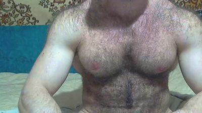 free voyeur web cam AlanStrongs