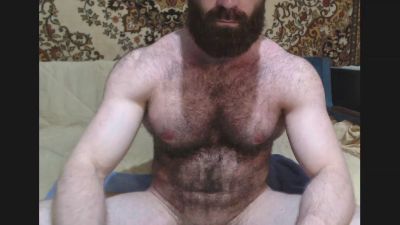 AlanStrongs live cam on Cam4