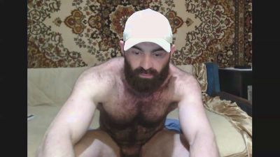 AlanStrongs live cam on Cam4