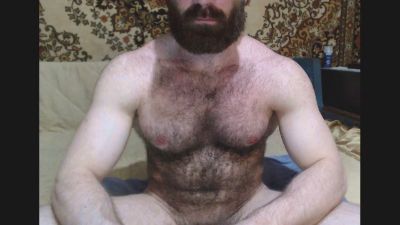 AlanStrongs live cam on Cam4