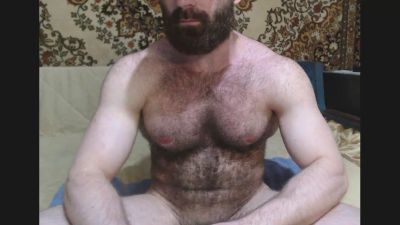 AlanStrongs live cam on Cam4