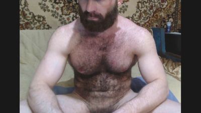 AlanStrongs live cam on Cam4