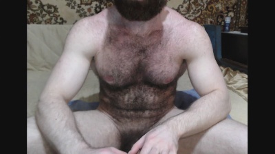 AlanStrongs live cam on Cam4
