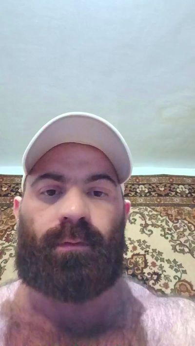 AlanStrongs live cam on Cam4