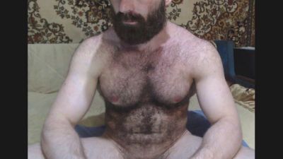 AlanStrongs live cam on Cam4