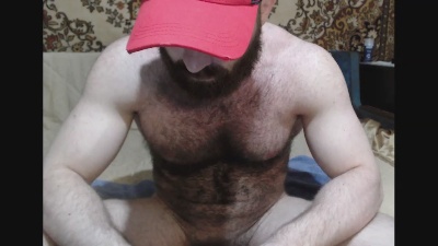 AlanStrongs live cam on Cam4