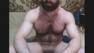 AlanStrongs live cam on Cam4