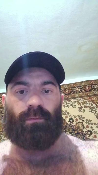 AlanStrongs live cam on Cam4