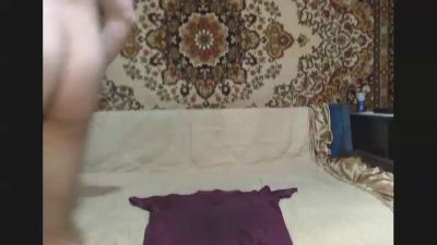 AlanStrongs live cam on Cam4