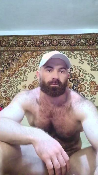 AlanStrongs live cam on Cam4